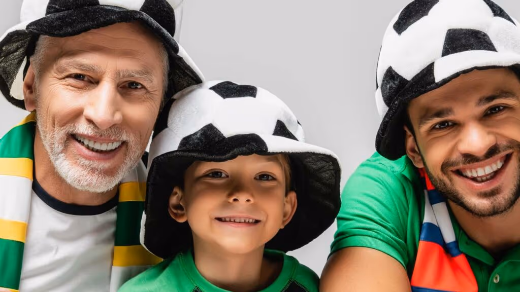 5 atitudes silenciosas que estão destruindo sua relação entre pai e filho