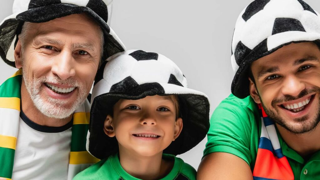 5 atitudes silenciosas que estão destruindo sua relação entre pai e filho