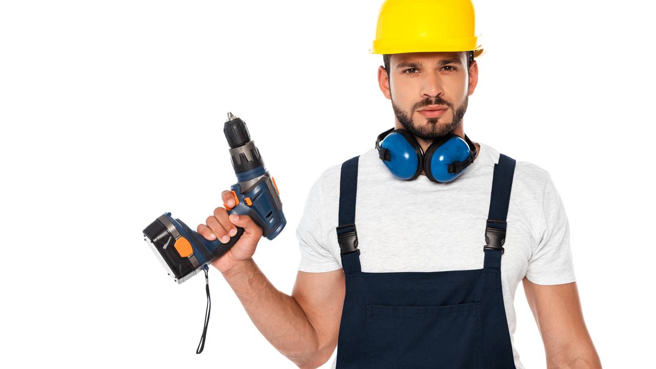 Pouco espaço em casa? Essa mesa dobrável vai te ajudar a resolver o problema