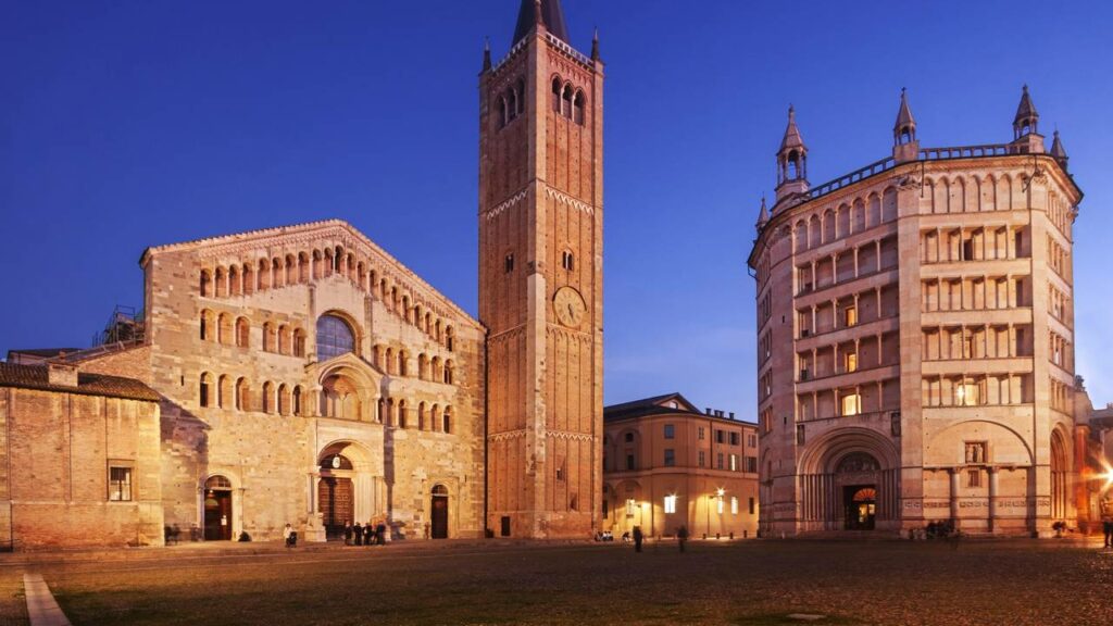 Casal achou celeiro abandonado na Itália e fez algo que ninguém acreditou