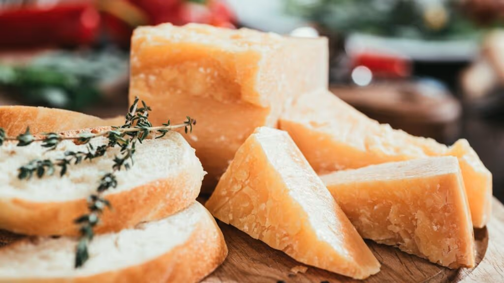 Essas são as comidas mais falsificadas do mundo