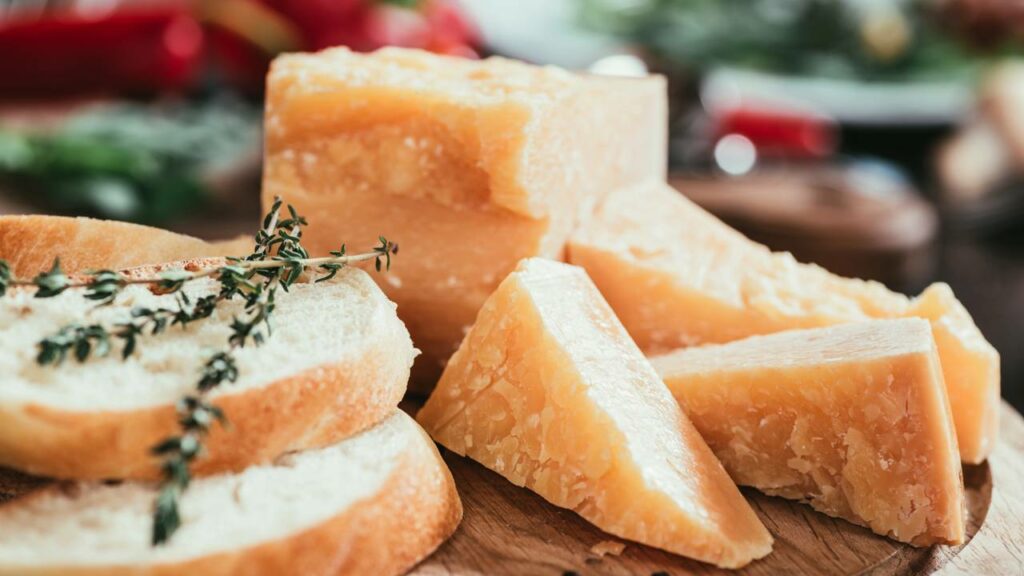Essas são as comidas mais falsificadas do mundo