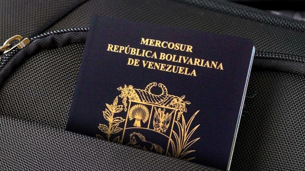 Instabilidade na Venezuela afeta o Corinthians