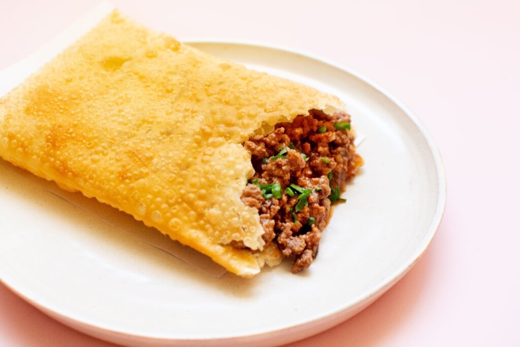 Comida paulista: 9 receitas tradicionais de São Paulo