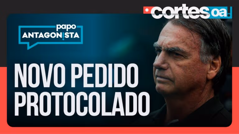 video destaque