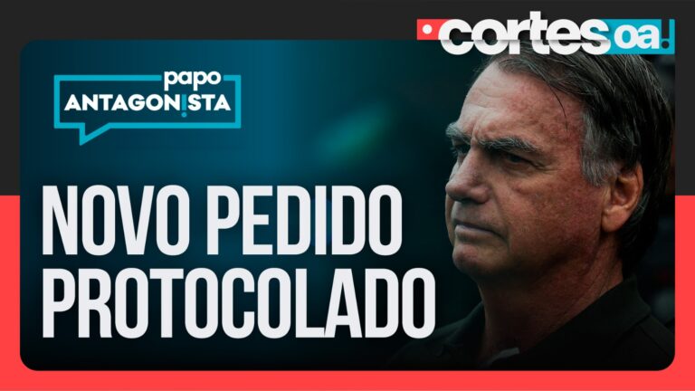 video destaque