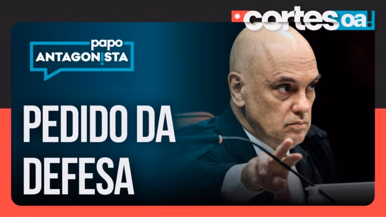 Imagem Item