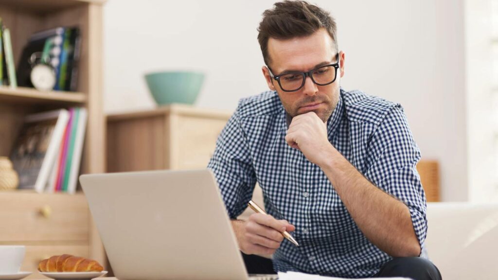 Tem gente seguindo essas regras antigas e mudando de vida completamente