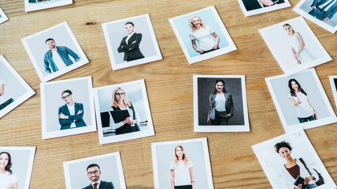 Aprenda a fazer sua própria câmera caseira