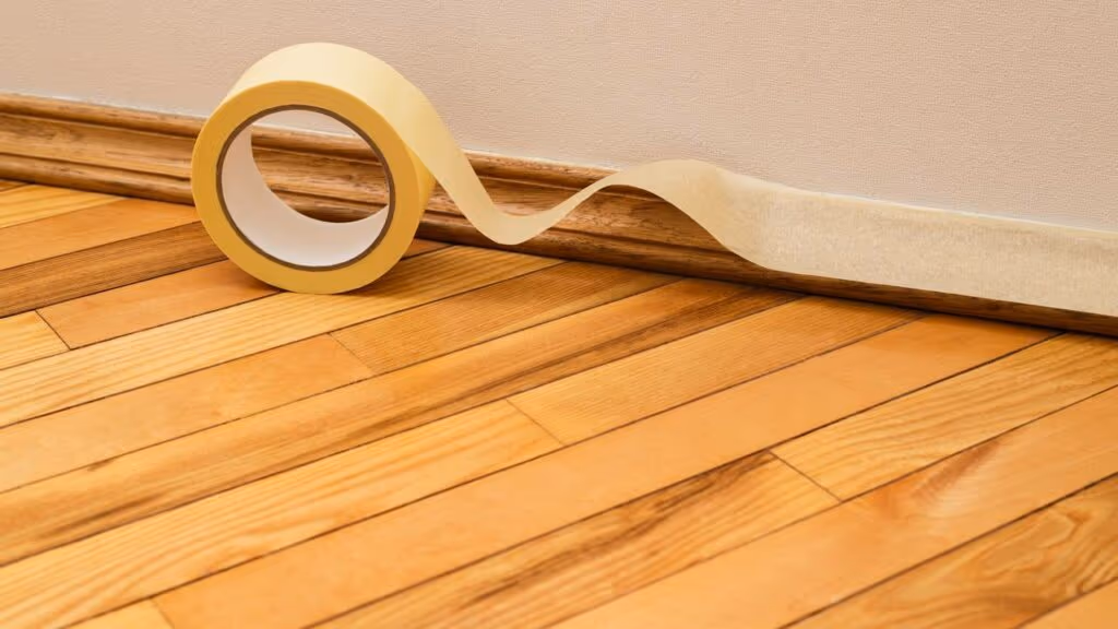 Esses acabamentos simples deixam sua casa com visual de projeto caro em 2026