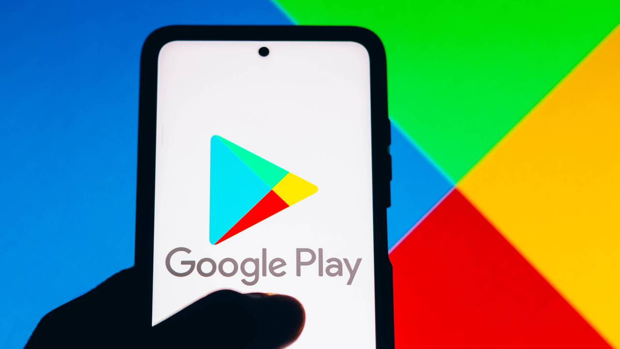 Segredos da Play Store que ficam ativos no celular e drenam bateria sem você perceber