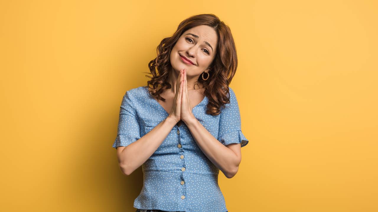 5 sinais de bom caráter que se revelam em um simples “por favor”