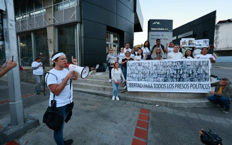 Imagem Destaque