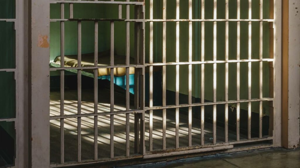 Saidinha de Natal no RJ deixa 150 membros do Comando Vermelho sem retorno