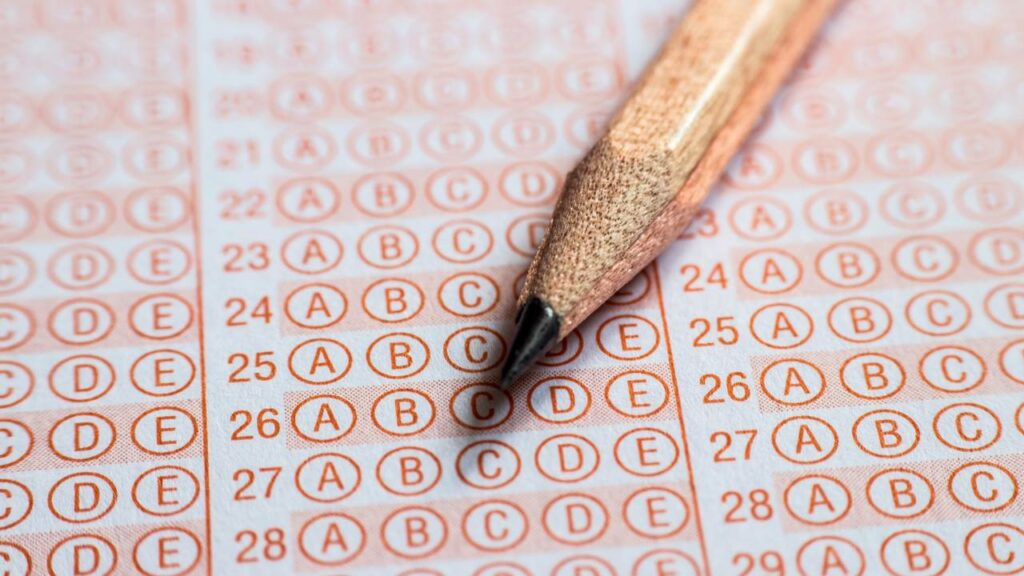 Confira o calendário para os resultados de vestibulares de SP