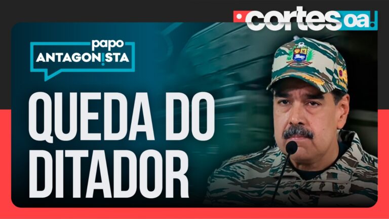 Imagem Item