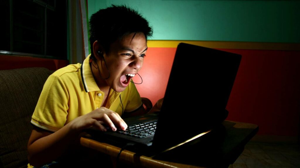 Hannah Arendt explica a cultura do cancelamento