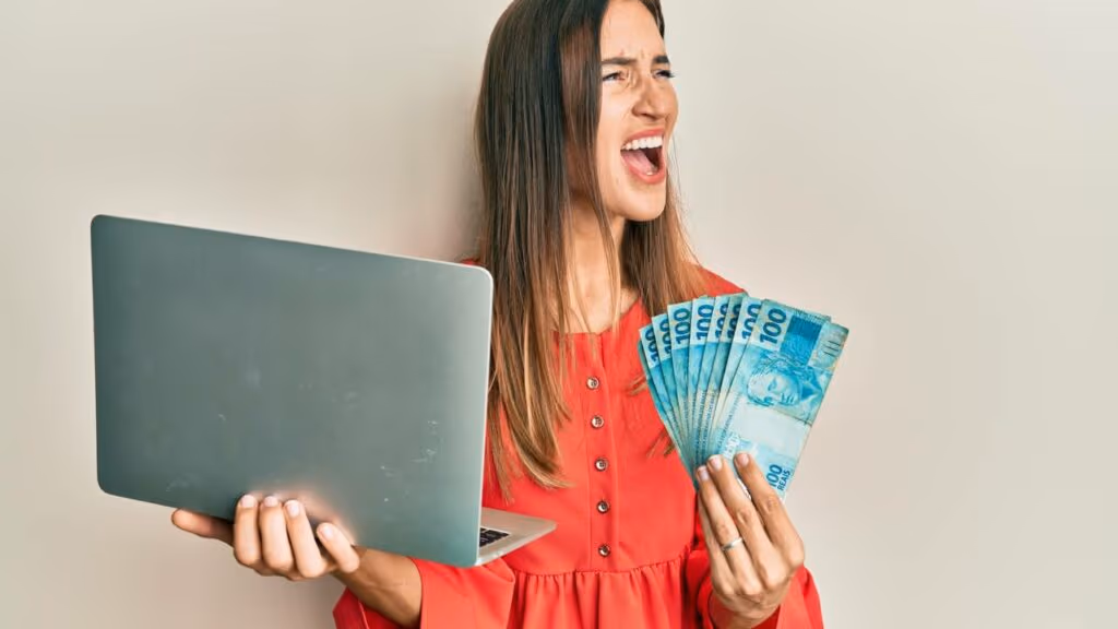 Qual emprego da mais dinheiro entre as profissões que ninguém conhece?