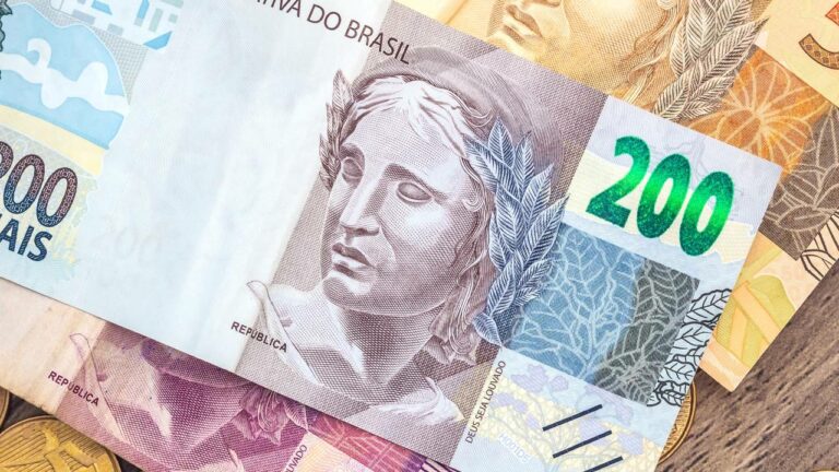 Imagem Destaque