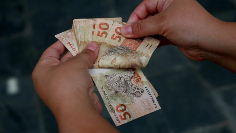 Imagem Item