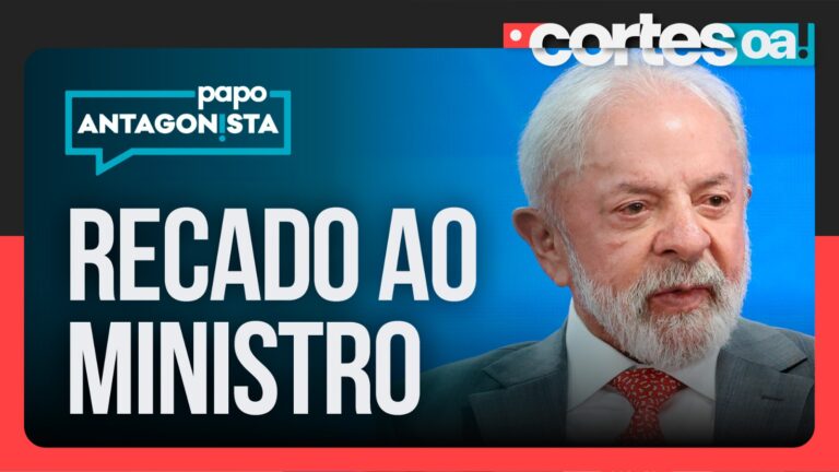 video destaque