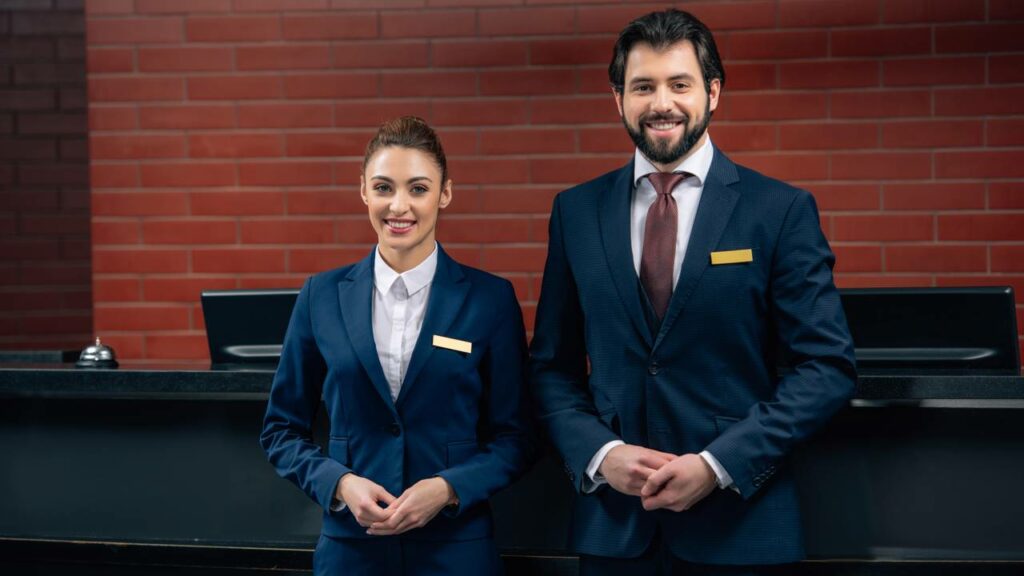 Essas 6 profissões estão sumindo até 2026 e exigem mudança urgente de carreira