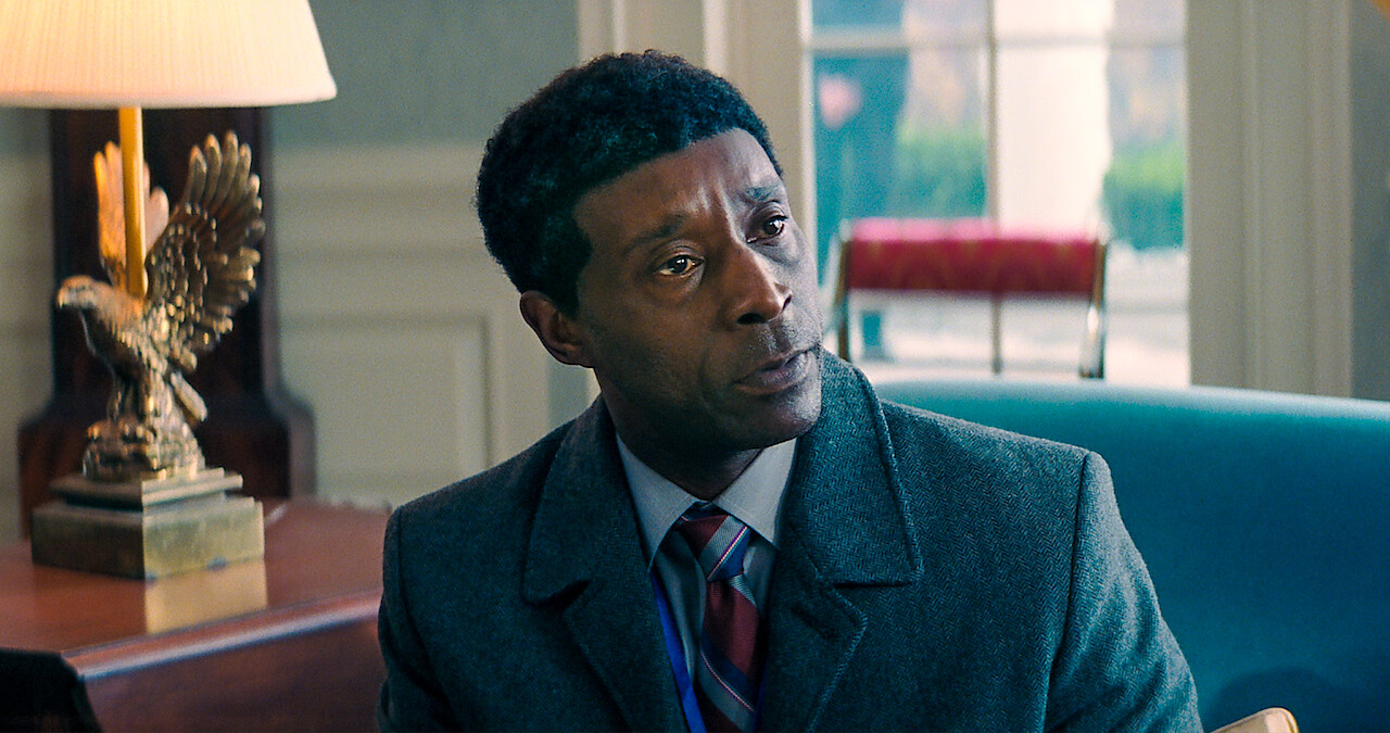 Chicago Fire terá mudança radical no final da 14ª temporada