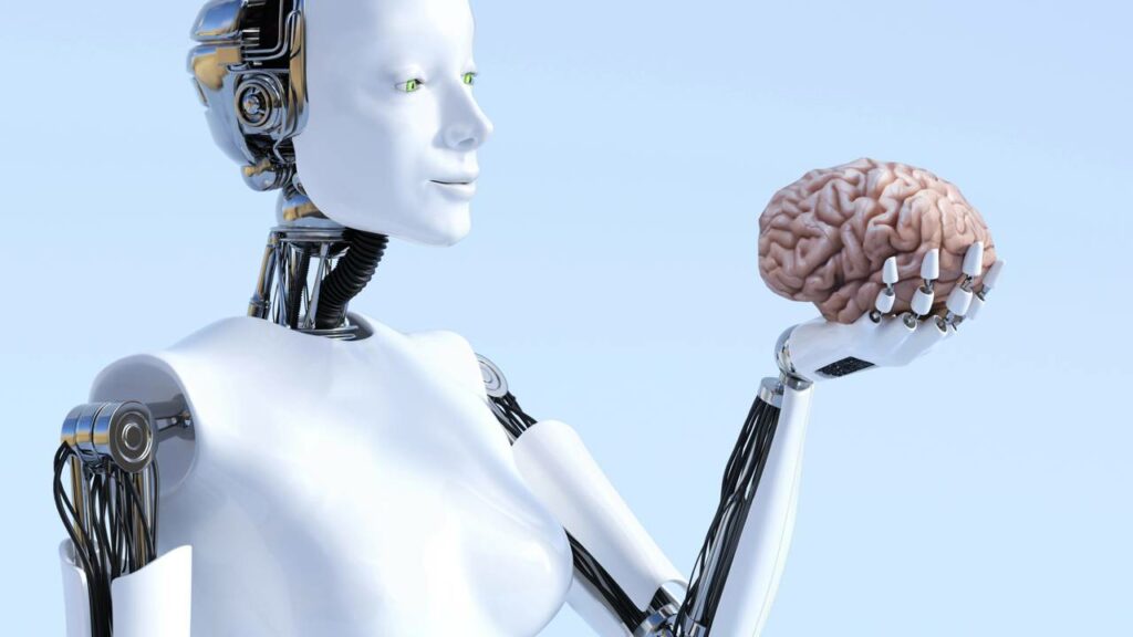 7 humanoides de 2026 que mostram um salto tecnológico assustador e como vão mudar nossas vidas
