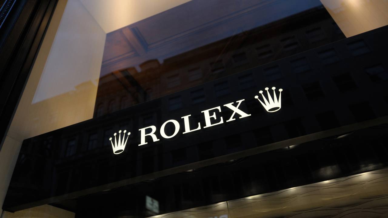 Rolex é tudo isso mesmo? A verdade por trás dos preços absurdos