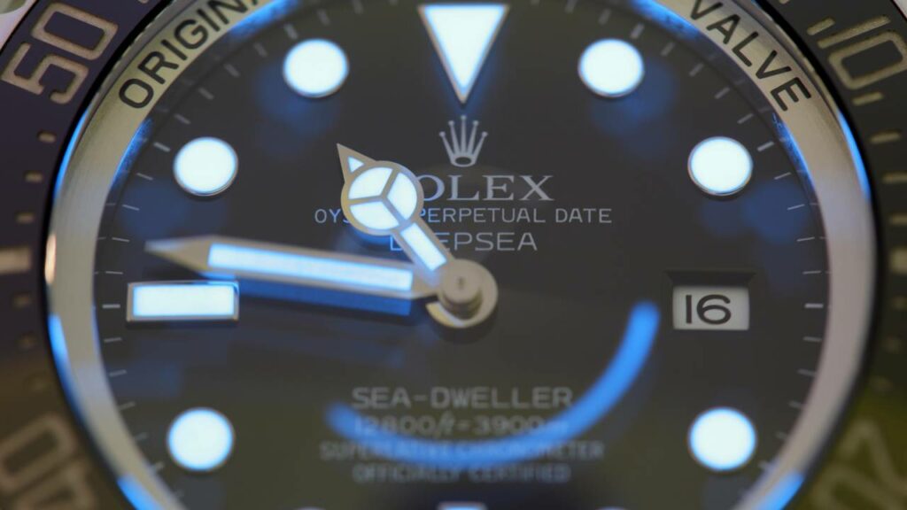 Rolex é tudo isso mesmo? A verdade por trás dos preços absurdos