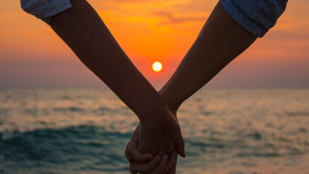 Esses 3 signos podem se apaixonar ou reatar um vínculo forte em janeiro