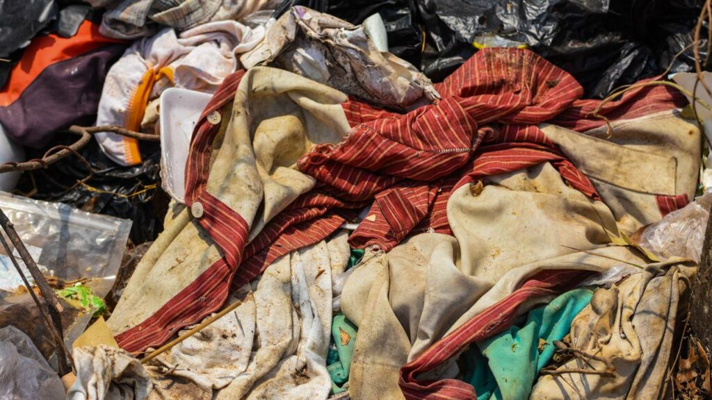 Japoneses nunca guardam isso em casa e o motivo vai te chocar