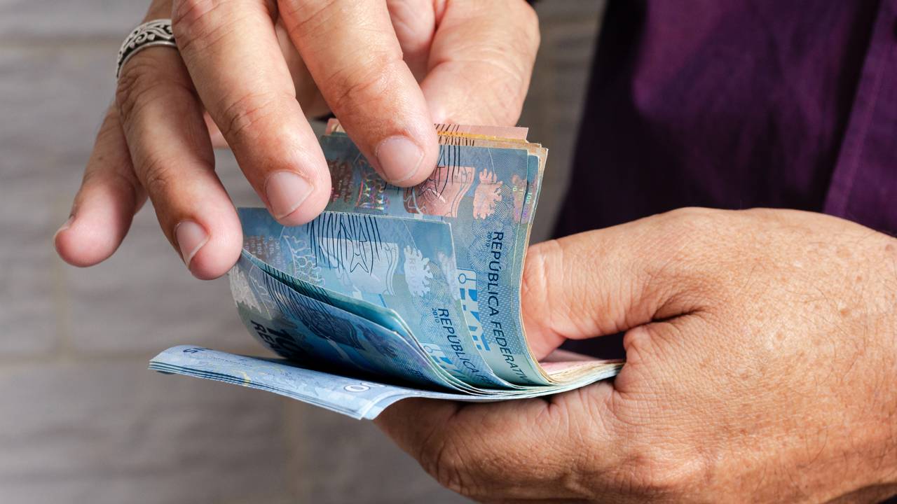 Essas são as profissões com os maiores reajustes salariais dos últimos anos no Brasil