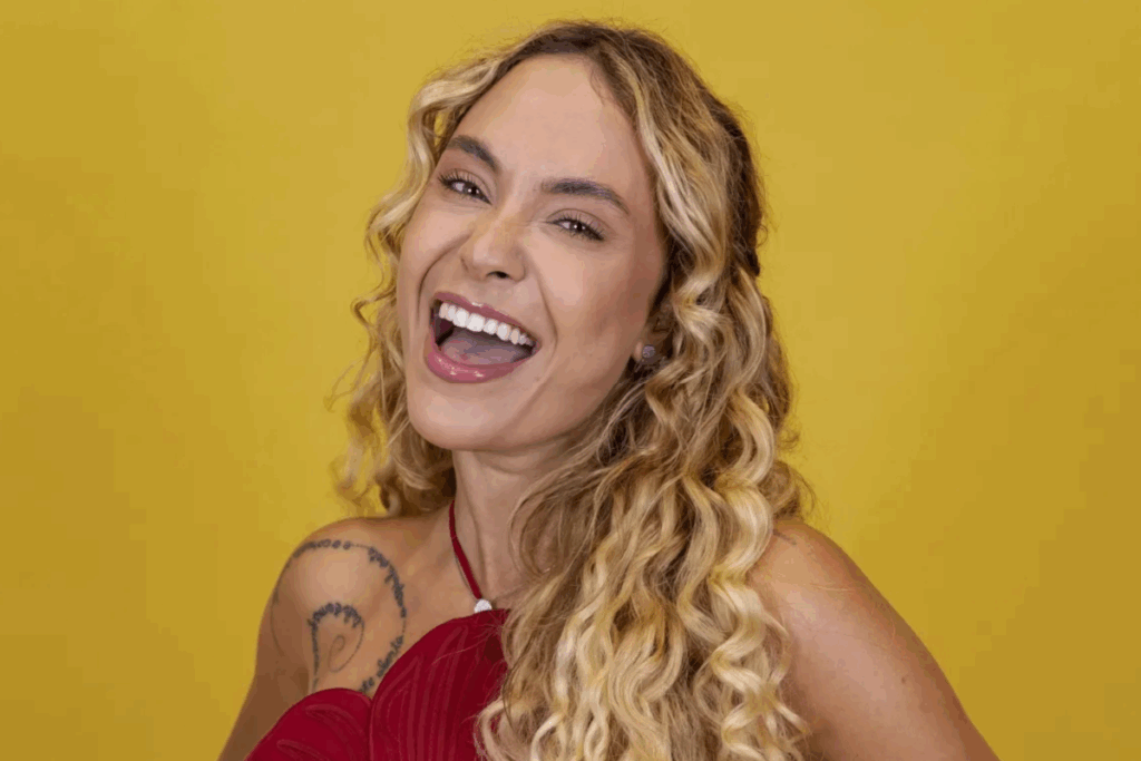 Sarah Andrade no BBB 26: 5 curiosidades e polêmicas sobre a veterana