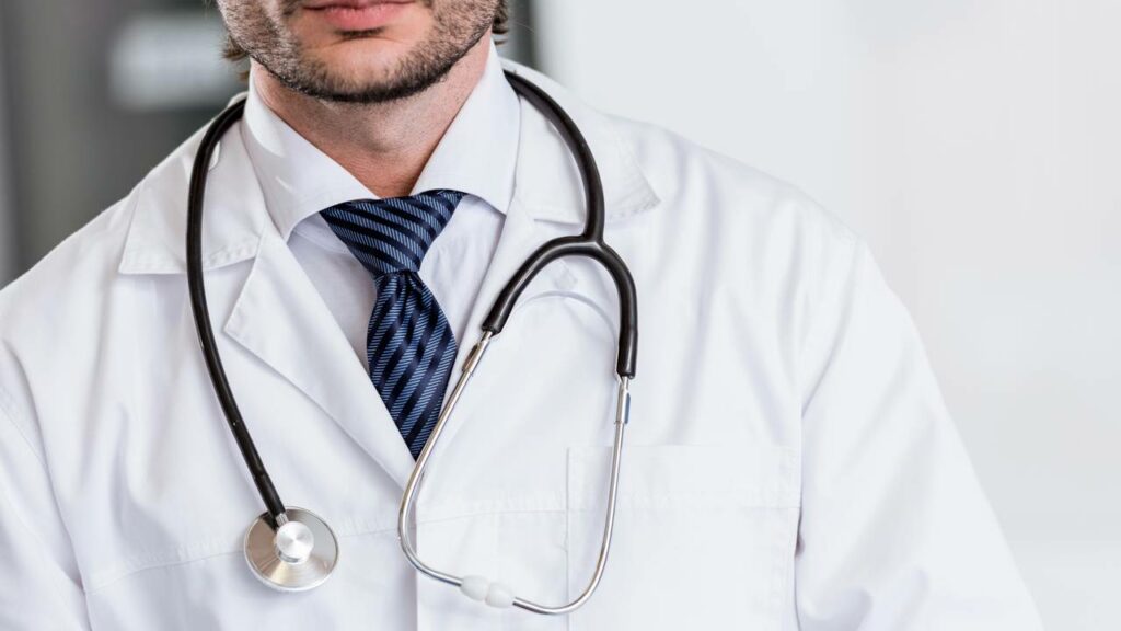 Os principais arrependimentos das pessoas no leito de morte