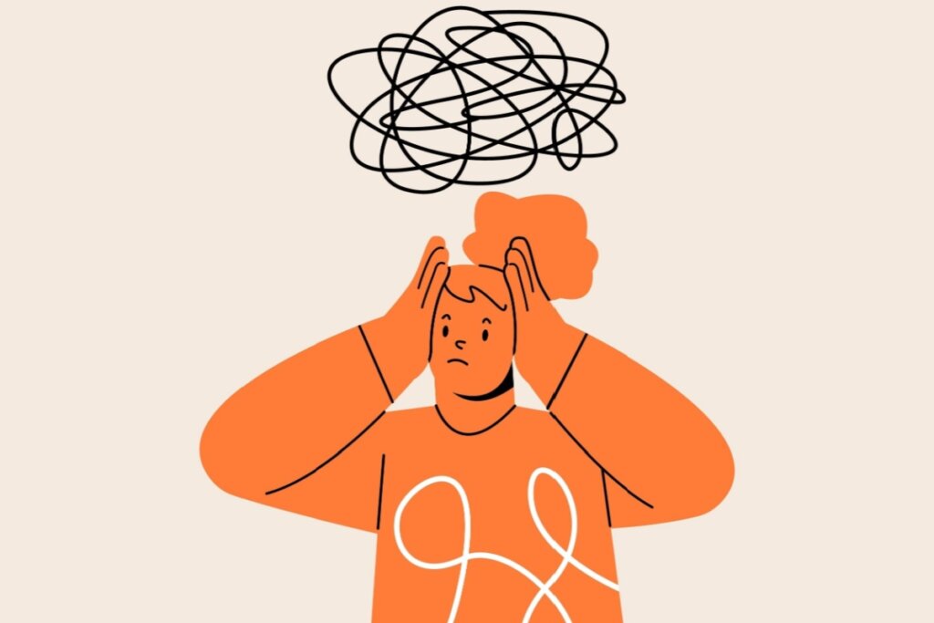 BBB 26 e saúde mental: o que a exposição ao vivo revela sobre quem está fora da casa?