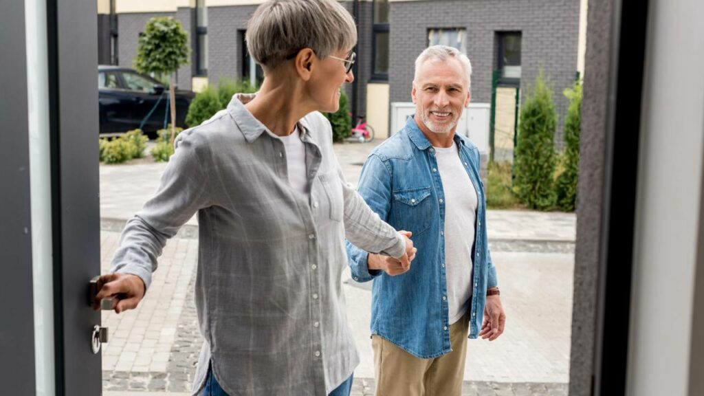 "Consciência situacional" o traço invisível que o diferencia de pessoas comuns