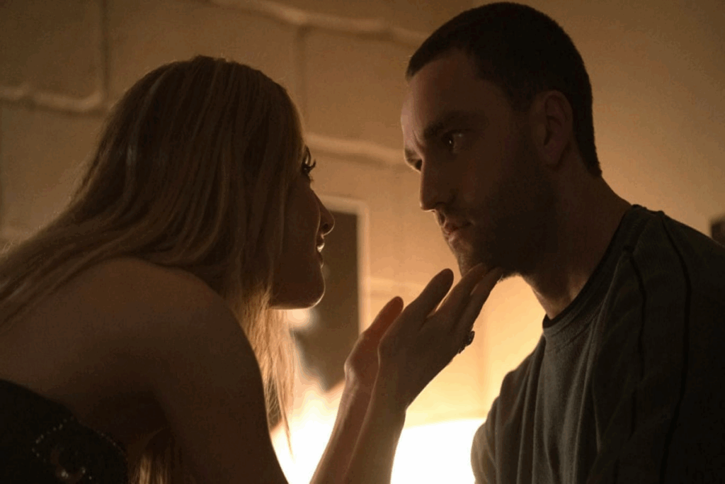 Lançamentos da semana: o que chega à Netflix, ao Disney+ e ao Prime Video entre 12 e 18 de janeiro de 2026