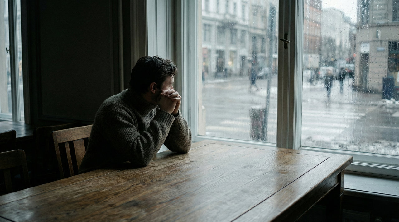 Esses 3 signos podem se arrepender de uma decisão tomada ainda em janeiro