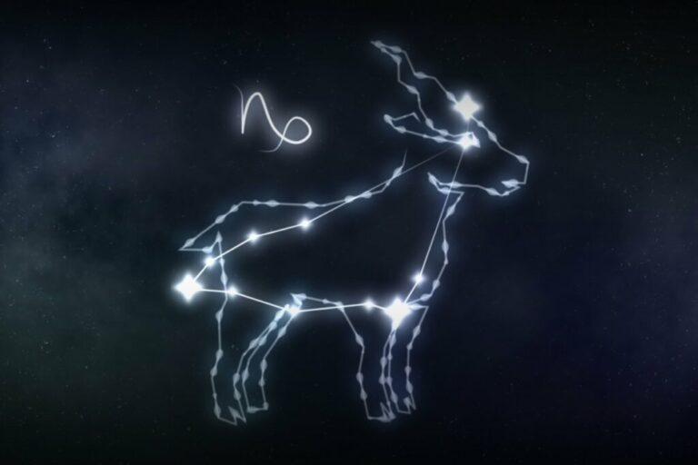 Capricórnio: 4 mitos e verdades sobre o signo mais disciplinado do zodíaco