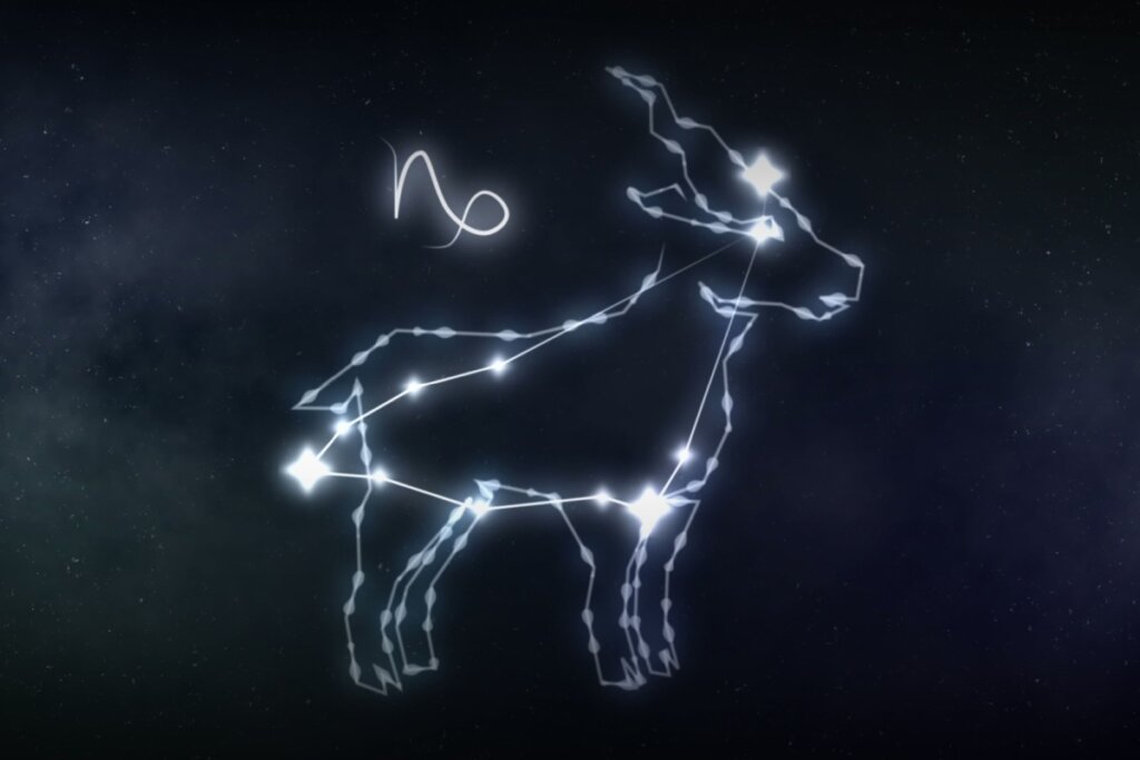 Capricórnio: 4 mitos e verdades sobre o signo mais disciplinado do zodíaco