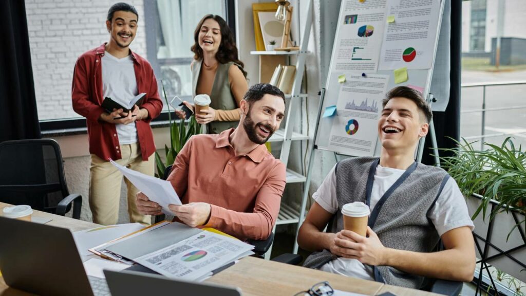 As 7 atitudes invisíveis que matam amizades verdadeiras segundo a psicologia