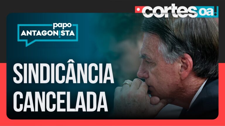 video destaque