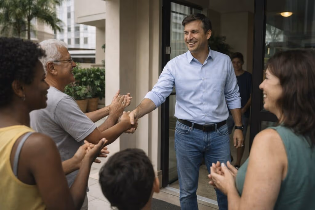 Como uma startup está forçando a profissionalização da gestão condominial
