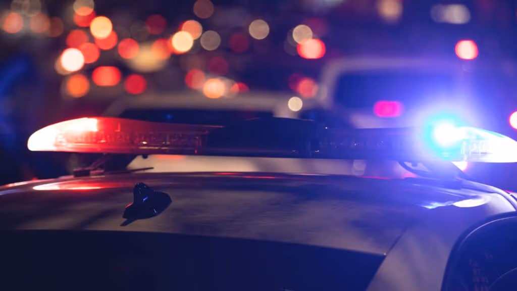 Morte suspeita na família de Suzane von Richthofen