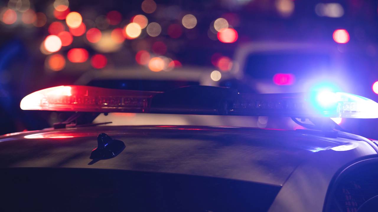 Morte suspeita na família de Suzane von Richthofen