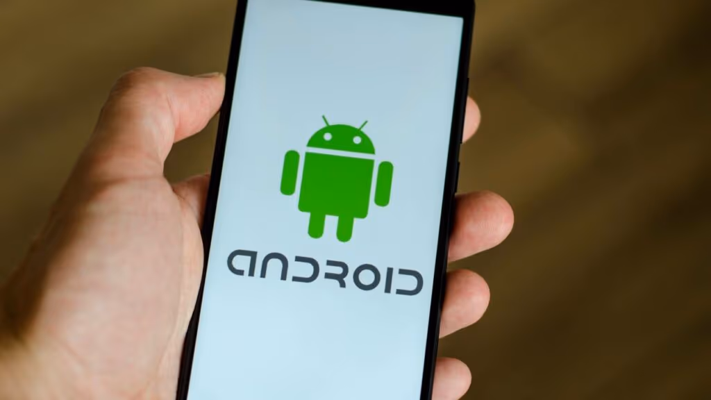 Celular Android lento? Veja como deixar o smartphone mais rápido e liso sem trocar de aparelho
