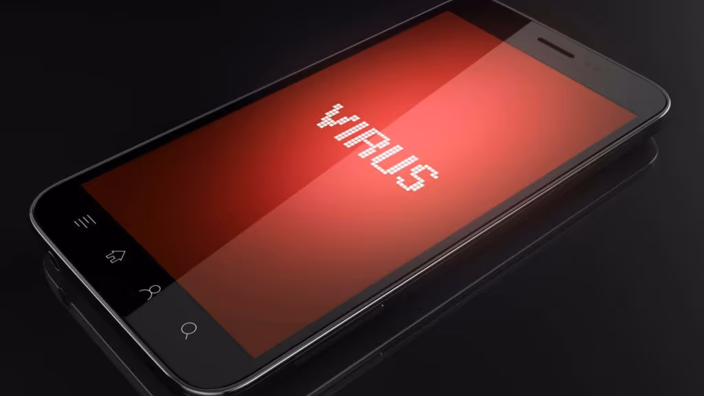 Como descobrir o app com vírus no celular Xiaomi sem antivírus e evitar problemas de segurança