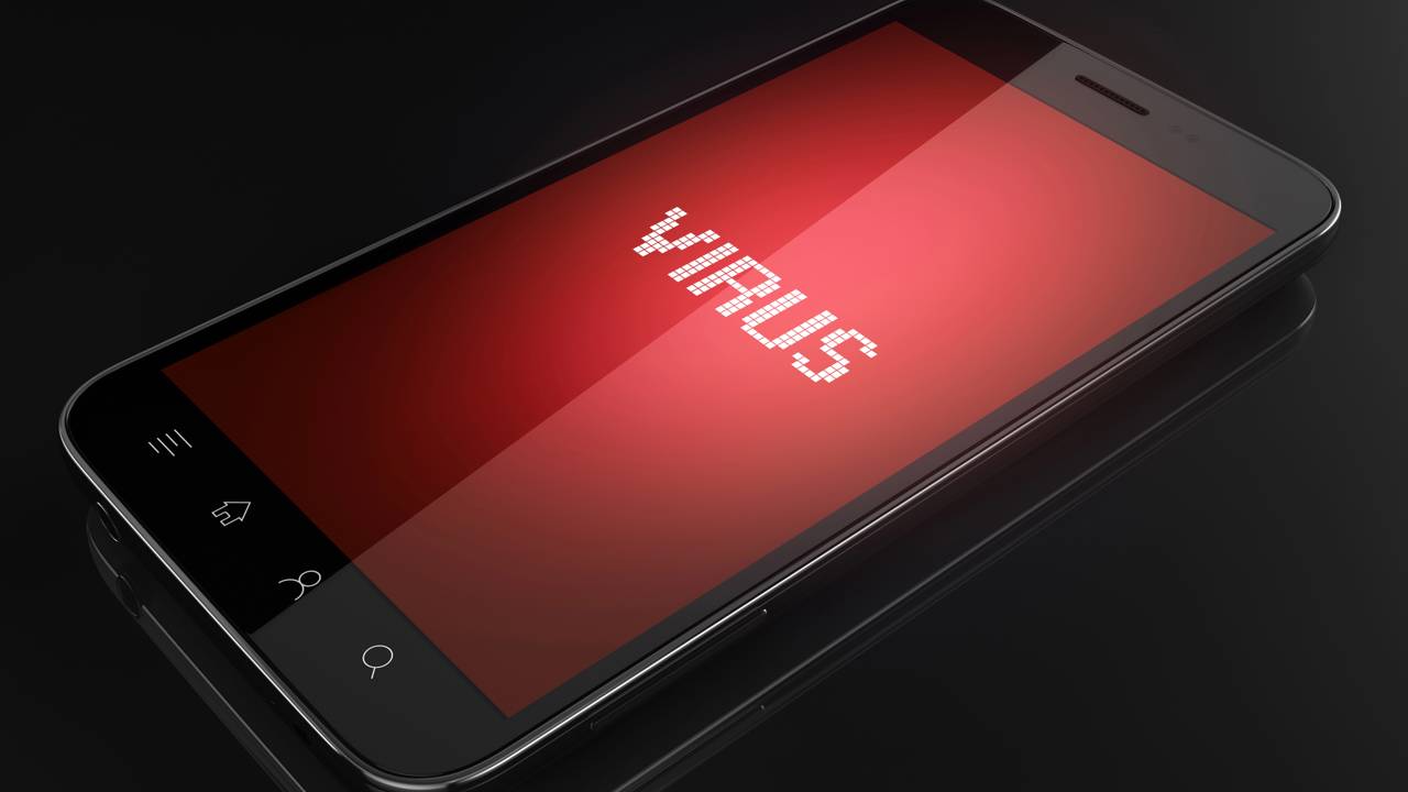 Como descobrir o app com vírus no celular Xiaomi sem antivírus e evitar problemas de segurança