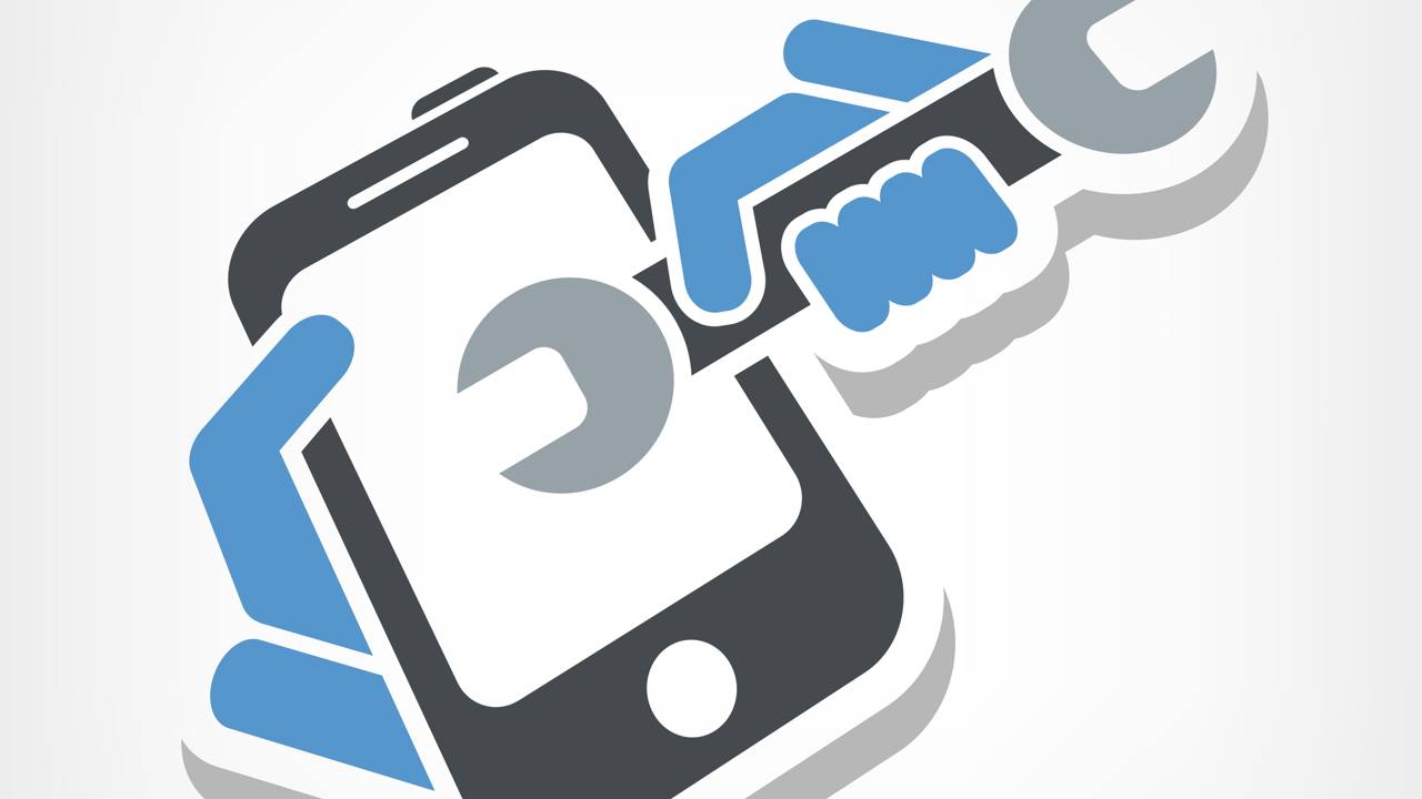 Modo desenvolvedor: O que é essa função escondida e por que ela existe no celular